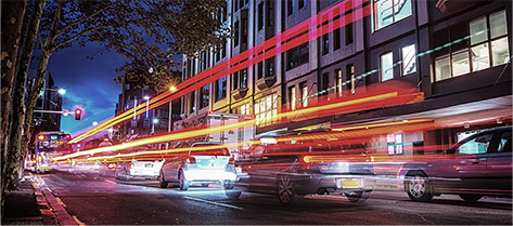 专业版强大的手机号外呼系统